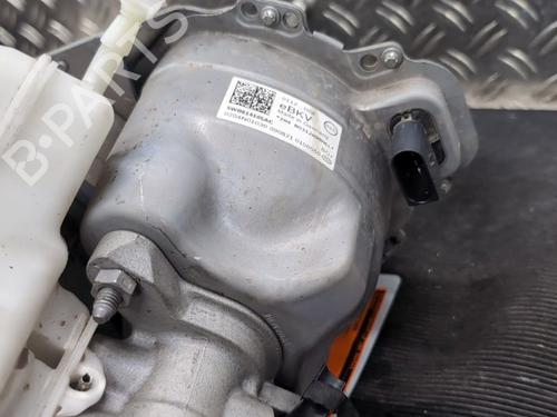 Servo brake VW GOLF VIII (CD1, DA1) 1.4 GTE Plug-in Hybrid | BP37989328M42  - Image 5