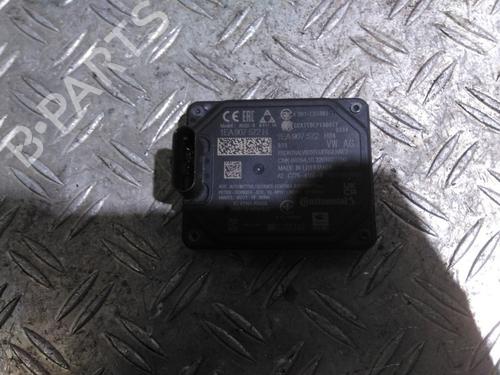 Sensor electrónico Sensor electrónico 26043156 26043156