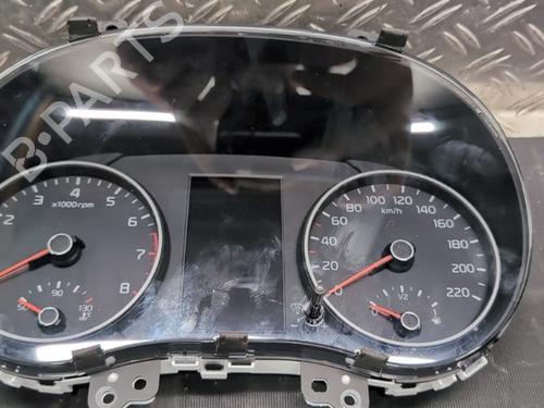 instrument-cluster-kia-picanto-iii-ja-2017-27681462 main image