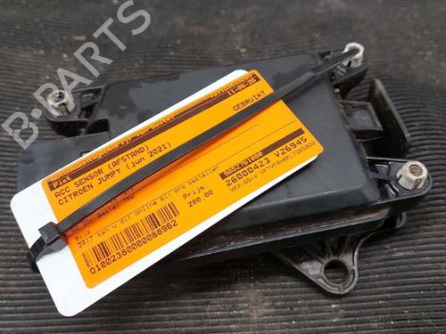 Used Electronic sensor Electronic sensor 36861602 36861602