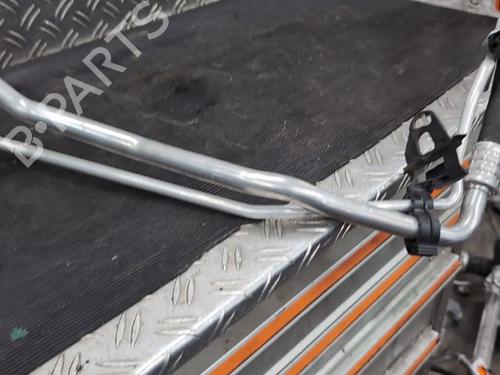 Used AC pipe AC pipe 38911856 38911856