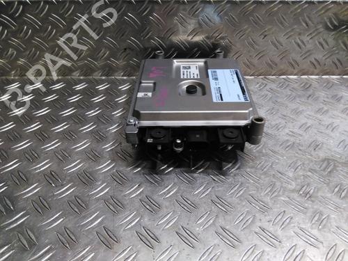 Used Inverter/Converter Inverter/Converter SUZUKI SWIFT V (AZ) 1.4 Sport SHVS (129 hp) 26042639 26042639