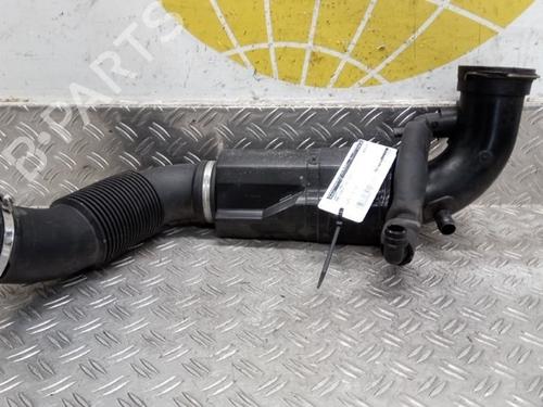 Used Air filter box Air filter box BMW 2 Gran Tourer (F46) 220 i (192 hp) 26043767 26043767