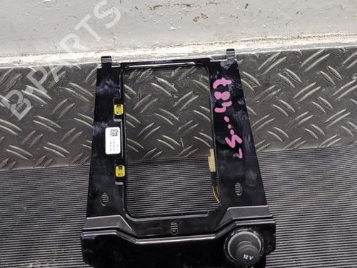 Used Other VW T-ROC (A11, D11) 1.0 TSI (110 hp) 27817825