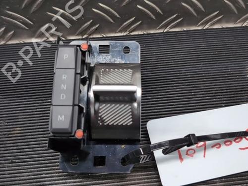 gear-lever-peugeot-partner-box-bodympv-k9-2018-29539717 main image