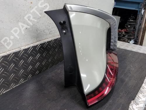 Left taillight KIA EV6 (CV) 58 | BP40450774C34 - Image 3