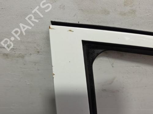 Right front door KIA PICANTO III (JA) 1.0 | BP26042399C3 