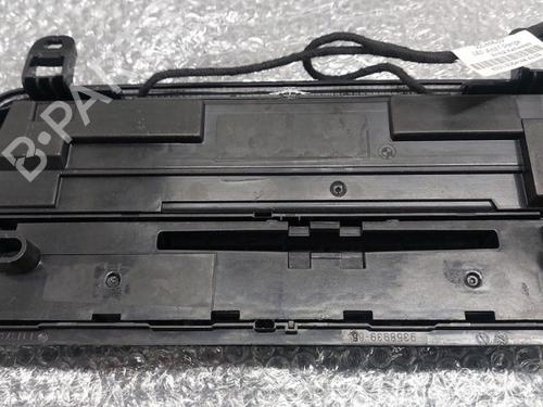 Switch BMW 3 Gran Turismo (F34) 318 d | BP35805474I30 - Image 3