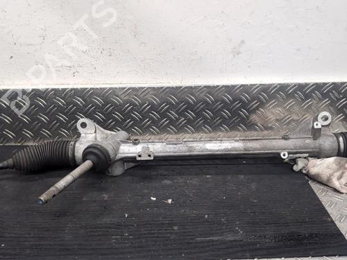 Styregear/Snekke RENAULT KADJAR (HA_, HL_) 1.2 TCe 130 (HLMR) (130 hp) 30155983