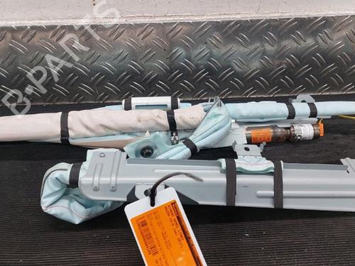 left-curtain-airbag-mazda-cx-5-kf-2016-32315700 main image