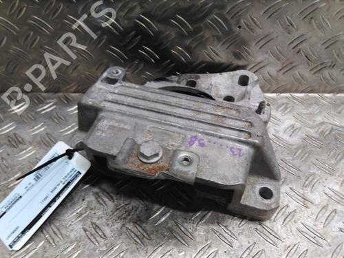 Used Engine mount Engine mount 26043264 26043264