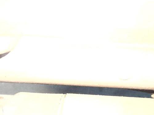 Steering rack VW GOLF VIII (CD1, DA1) 2.0 GTI Clubsport | BP26045721M22  - Image 8