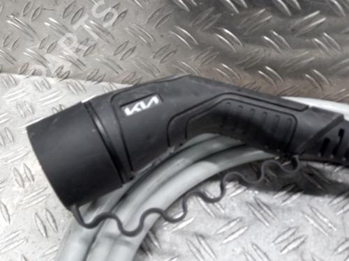 Andre KIA NIRO II (SG2) EV | BP27192591O1 - Image 3
