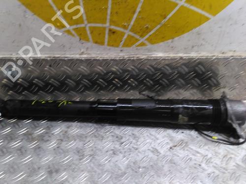 Used Right rear shock absorber VW POLO VI (AW1, BZ1, AE1) 1.0 TSI (95 hp) 27700717