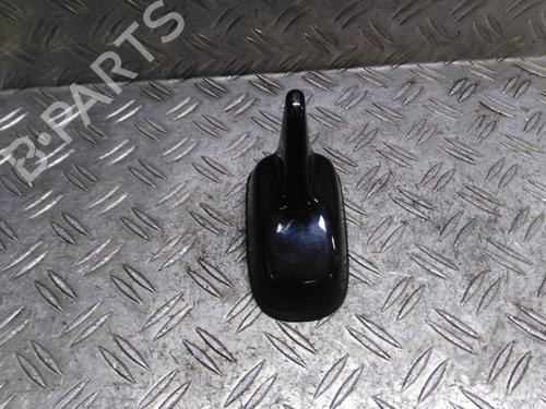 electronic-module-skoda-karoq-nu7-nd7-2017-26043517 main image