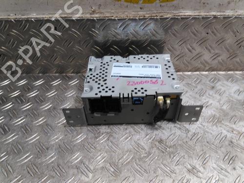 Used Control unit Control unit 26043173 26043173