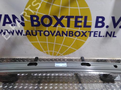 Køfangervange DACIA LODGY (JS_) 1.5 dCi (JSMC, JSAF) (107 hp) 31627345