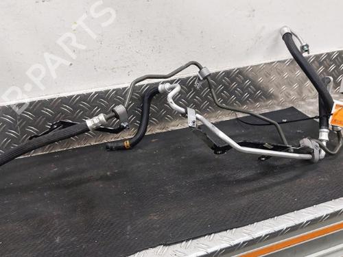 Pipe RENAULT TRAFIC III Platform/Chassis (EG_) E-Tech Electric (EGJA) | BP33286391M125 - Image 5