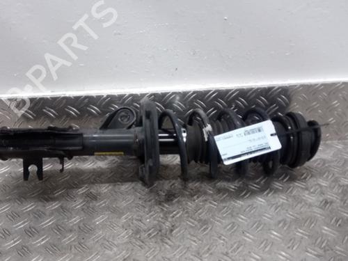 Højre fortil støddæmper OPEL MOKKA / MOKKA X (J13) 1.4 (_76) (140 hp) 26045579