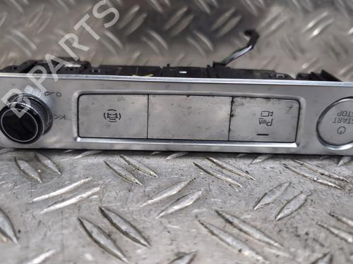 Switch AUDI E-TRON (GEN) 55 quattro | BP26044417I30 - Image 2