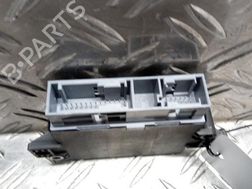 Control unit MERCEDES-BENZ VITO Van (W447) 116 CDI (447.601, 447.603, 447.605) | BP26044955M11 - Image 2