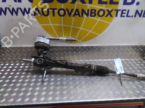 steering-rack-peugeot-partner-box-bodympv-2008-26042064 main image