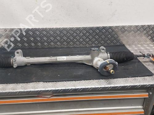 steering-rack-kia-picanto-iii-ja-2017-33286451 main image