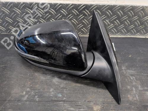 right-mirror-hyundai-i30-estate-pde-2017-29539967 main image
