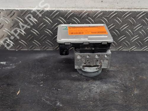 Used ABS pump ABS pump 37153840 37153840