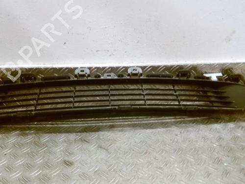 Used Grille TESLA MODEL Y (5YJY) Long Range All-wheel Drive (514 hp) 26047858