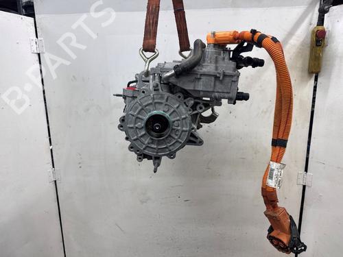 Used Other Other OPEL CORSA F (P2JO) CORSA-e (68) (136 hp) 34694932 34694932