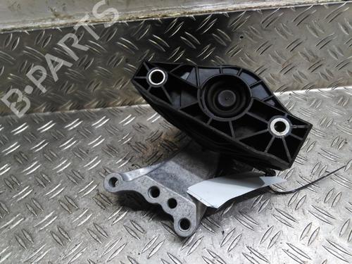 Engine mount PEUGEOT 208 II (UB_, UP_, UW_, UJ_) 1.2 PureTech 75 | BP26042449M89 