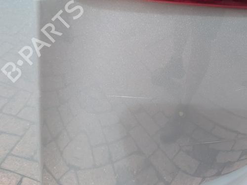 Dør højre bagtil FORD PUMA (J2K, CF7) 1.0 EcoBoost mHEV | BP36353980C5 - Image 8