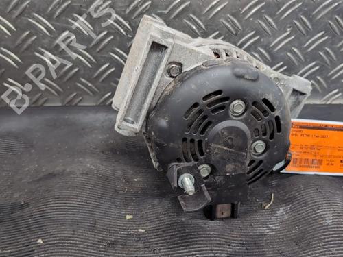 Generator Generator 37989334 37989334