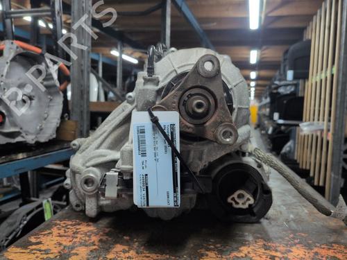 Transfer box BMW 3 Touring (G21, G81) M 340 i xDrive | BP32846604M36 - Image 6