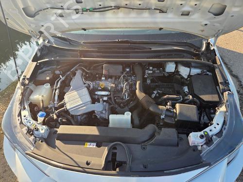 Gearbox TOYOTA COROLLA Hatchback (_E21_, _EA1_, _EH1_) 1.2 (NRE210) | BP33286618M3 - Image 3