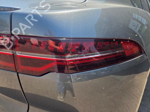 Right taillight JAGUAR I-PACE (X590) EV400 AWD | BP37153872C35 - Image 3