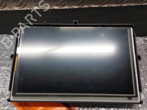 Used Other Other CITROËN JUMPER II Platform/Chassis 2.0 BlueHDi 160 (163 hp) 33717543 33717543