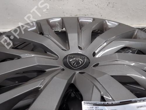 Hulkapsel Hulkapsel 28173699 28173699