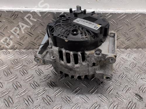 Alternator OPEL CORSA D (S07) 1.3 CDTI (L08, L68) | BP26046806M7 - Image 3