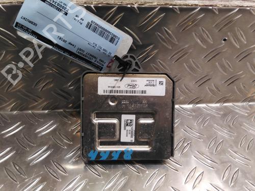 Elektronisk modul FORD TRANSIT CUSTOM V362 Van (FY, FZ) 2.0 EcoBlue (130 hp) 26041712