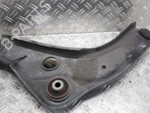 Right front suspension arm FORD KA (RB_) 1.3 i | BP26044601M13 