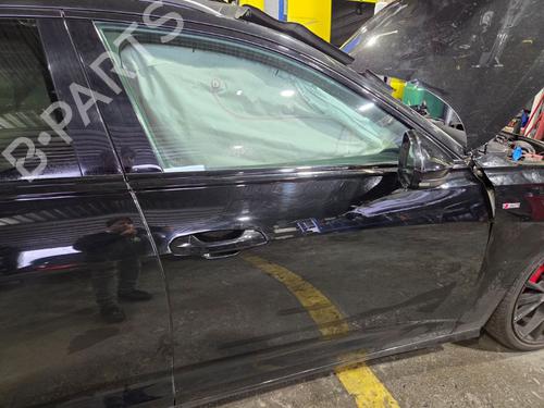 Used Right front door AUDI A6 C8 Avant (4A5) 40 TFSI (204 hp) 29749838