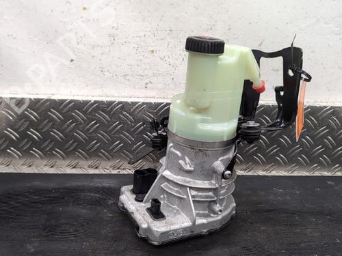 Used Steering pump Steering pump 36353863 36353863