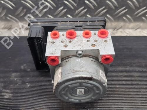 ABS Bremseaggregat FORD FIESTA VII (HJ, HF) 1.0 EcoBoost | BP29609439M43