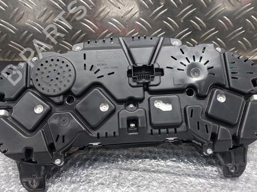 Instrument cluster FORD FOCUS IV Turnier (HP) 1.0 EcoBoost mHEV | BP32702009C47 - Image 3