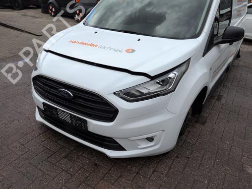 Used Particulate filter Particulate filter 36861520 36861520