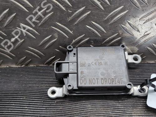 Used Electronic sensor Electronic sensor 36861464 36861464