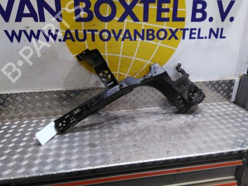 corner-bumper-bmw-2-active-tourer-f45-2013-2014-2015-2016-2017-2018-2019-2020-2021-26043266 main image