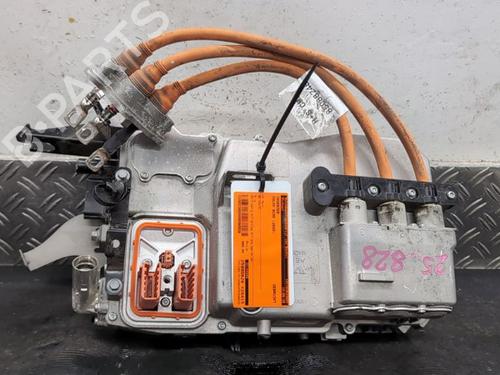 Used Inverter/Converter Inverter/Converter 38911860 38911860